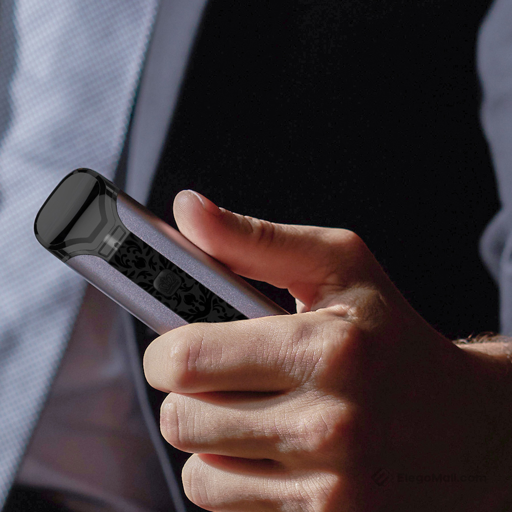 Uwell Crown 1250mAh Pod Kit